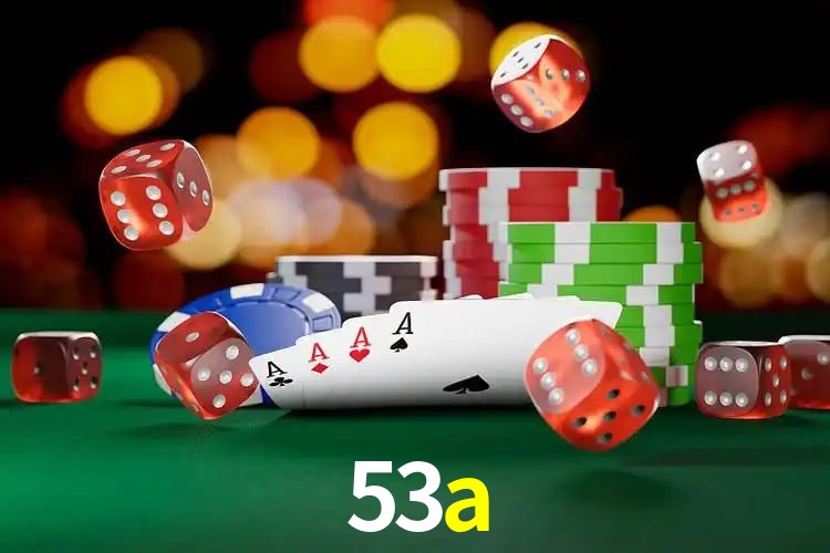 Aplicativo mobile 53a