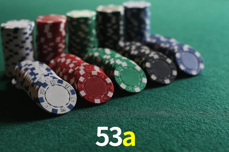 Game Statistics 53a