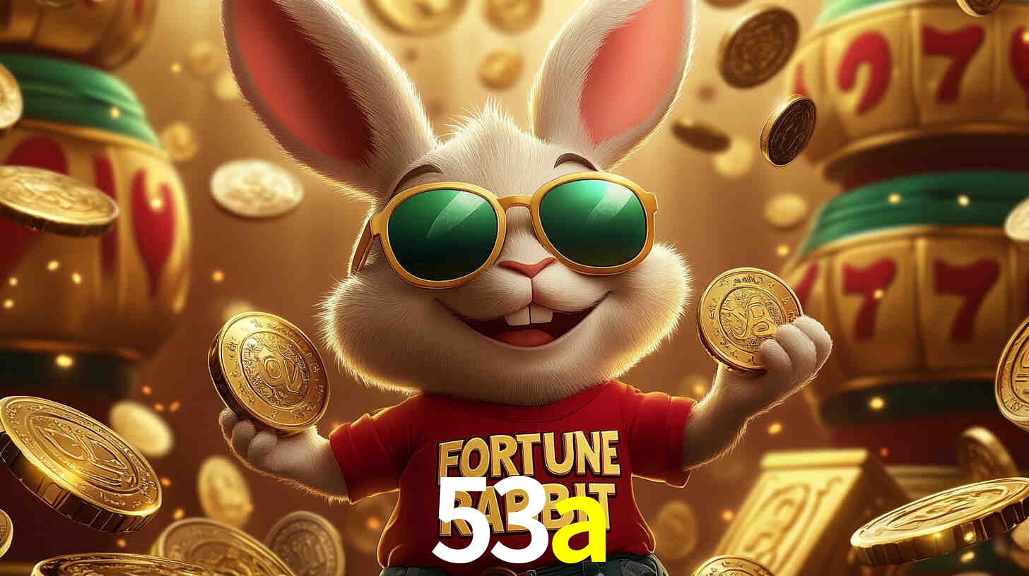 53a: A Experiência de Casino com Jogos de Mesa ao Vivo