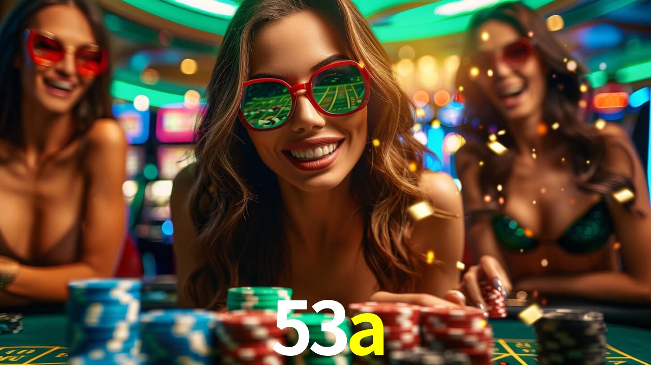 Tennis Betting 53a