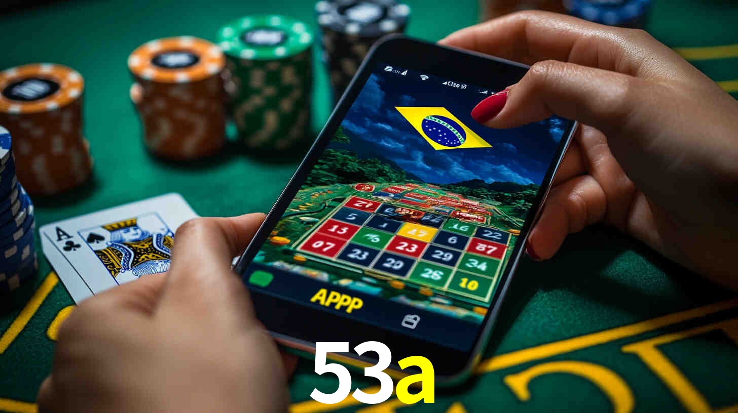 Download Android APK