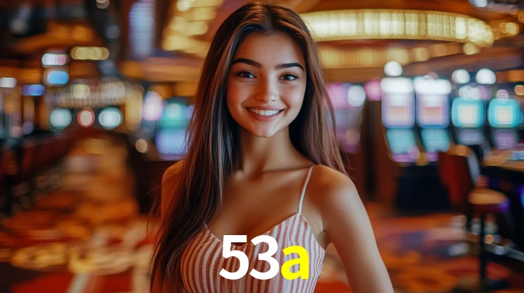 53a