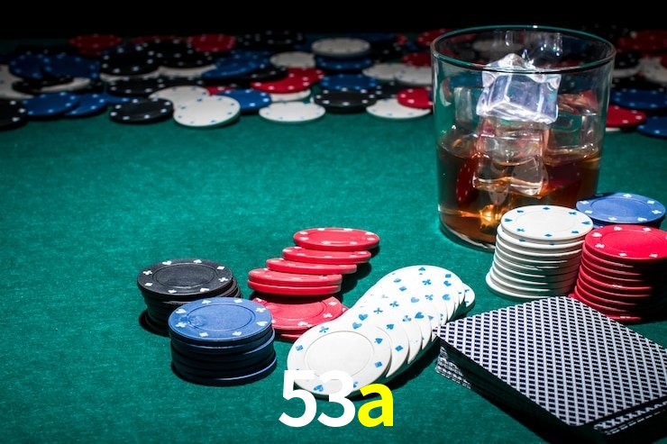 Provedores de Jogos 53a